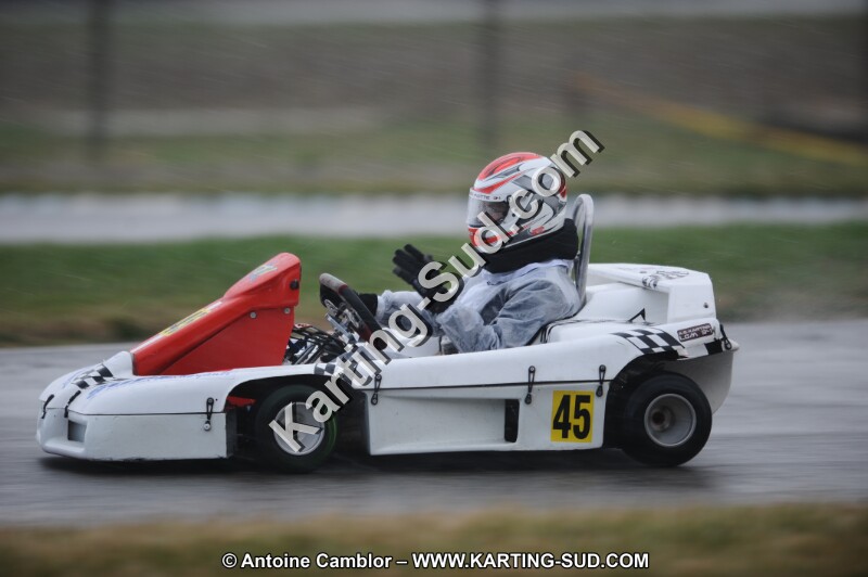 kart dimanche (932).JPG